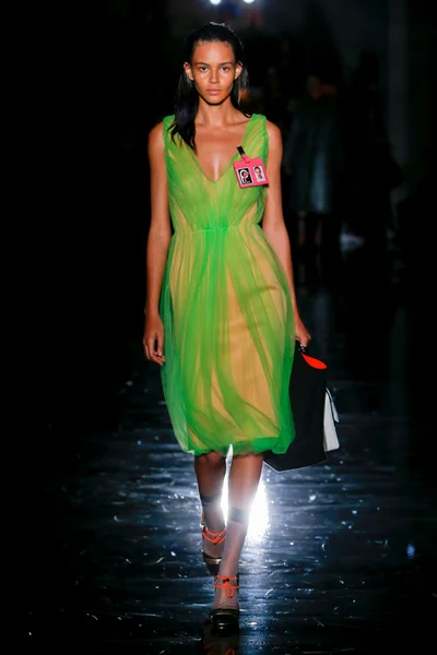 Look 22